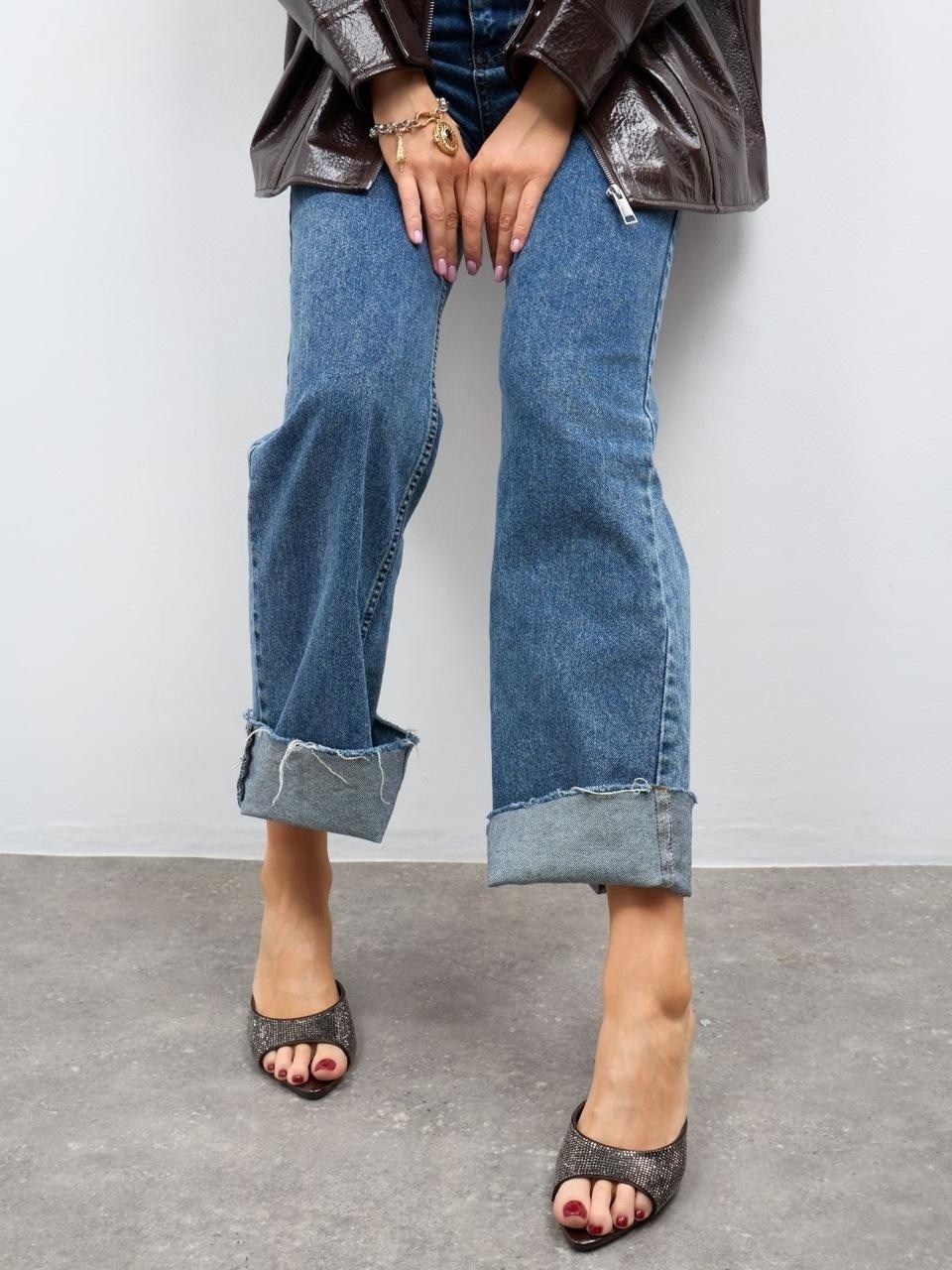 ,босоножки на каблуках,сандалии босоножки,сабо на каблуках,женские босоножки