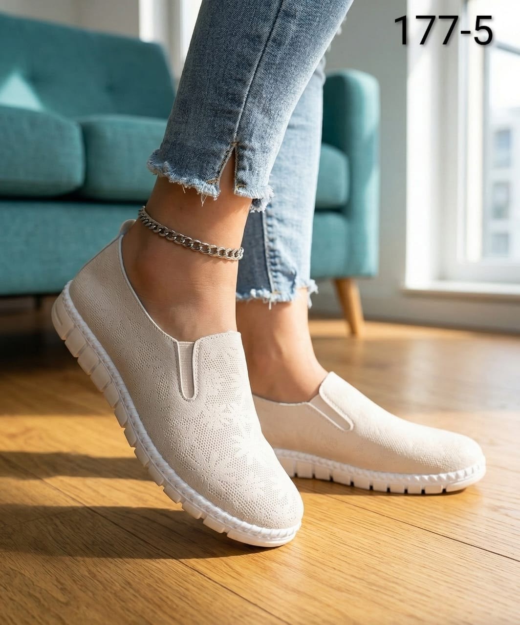 женские мокасины, женская,лоферы женские,туфли женские,туфли на плоской подошве