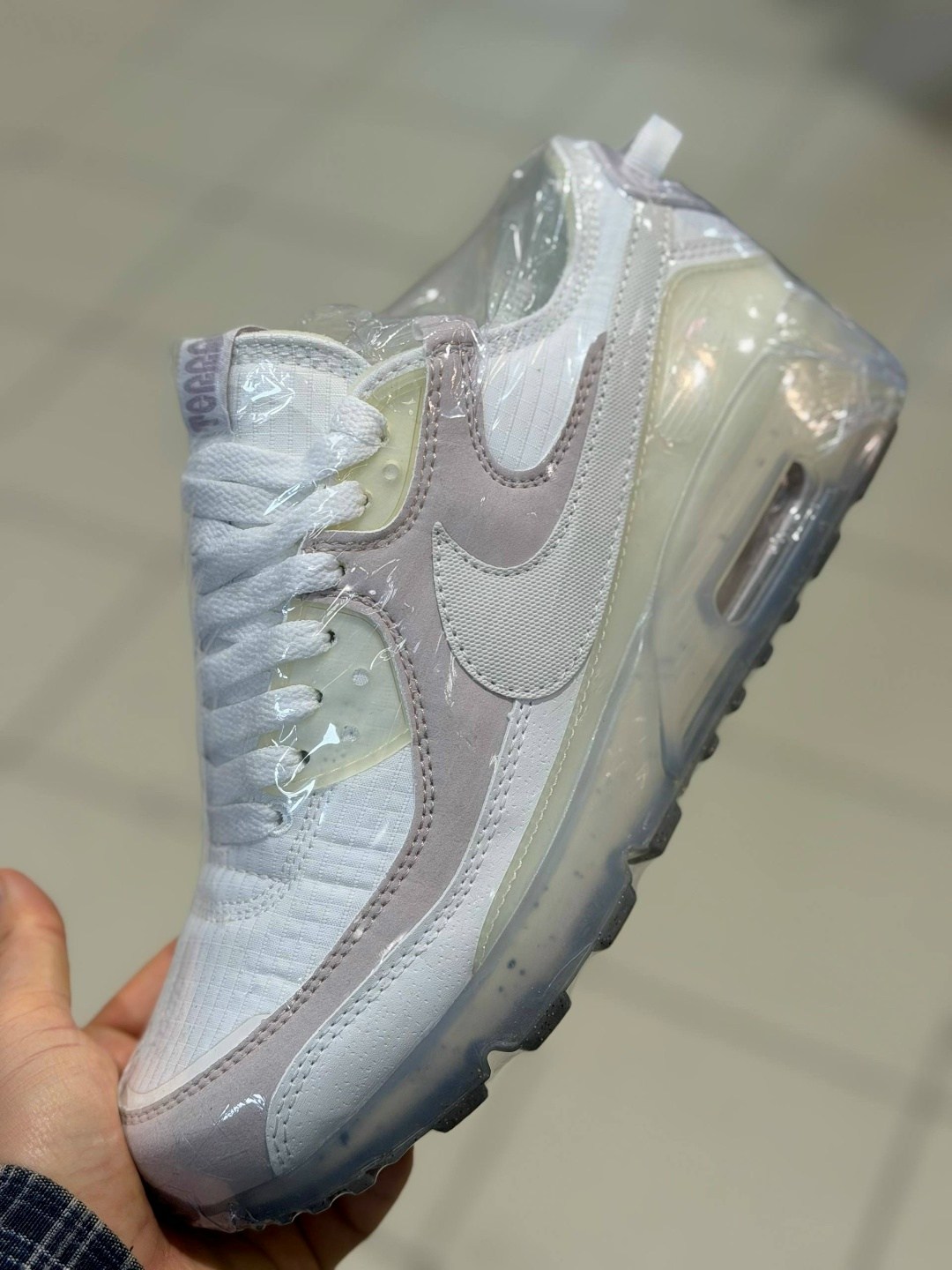 кроссовки wave rider beta mizuno бежевый,кроссовки mizuno,женские кроссовки mizuno,кроссовки,кроссовки mizuno wave