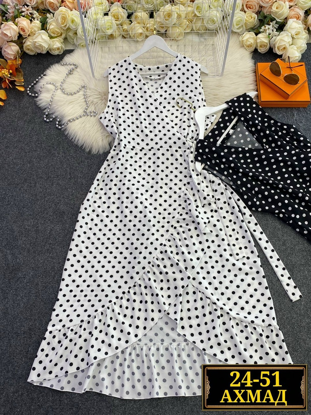 платье женской,платья большие размеры,платья женские больших размеров,платье женское в горошек больших размеров,платья
