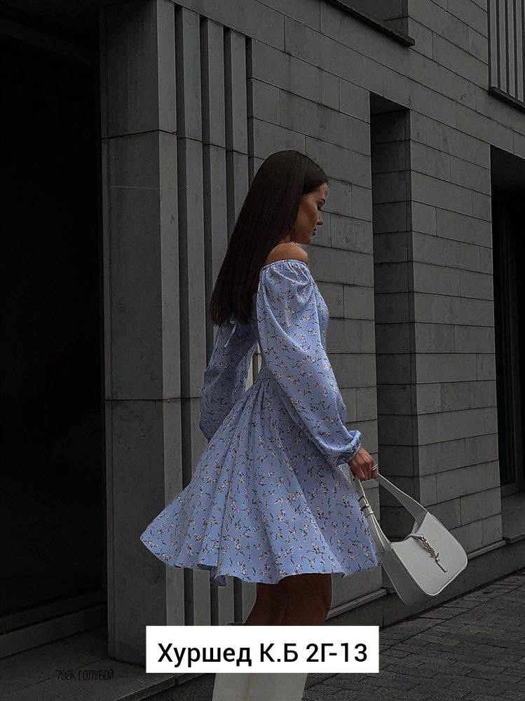 платье идеальное,платья,платье женской,красивые платья ,платье летнее