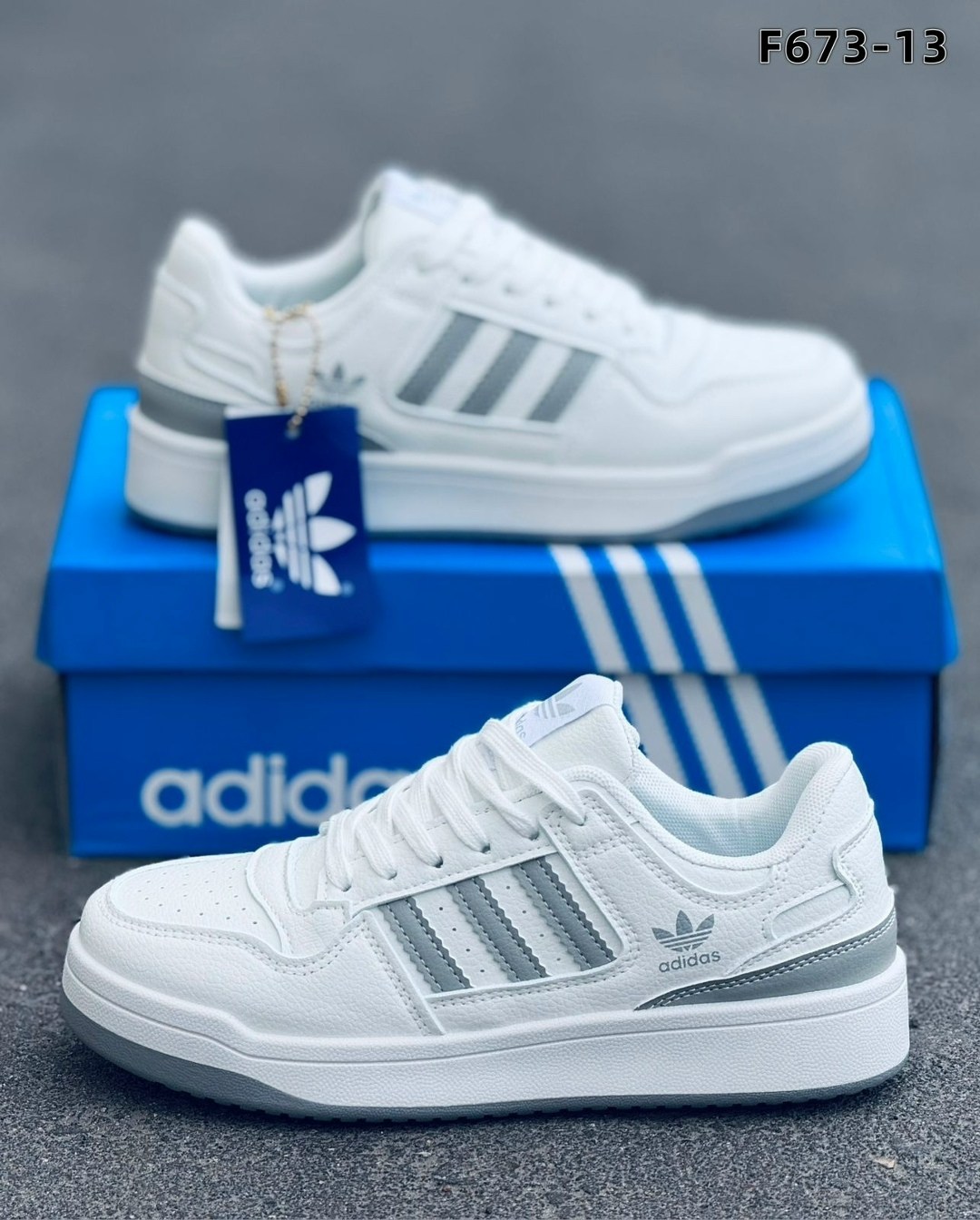 кроссовки adidas forum low демисезонные adidas цвет белый,кроссовки adidas,кроссовки мужские adidas,кроссовки женские adidas,мужские и женские кроссовки adidas белый