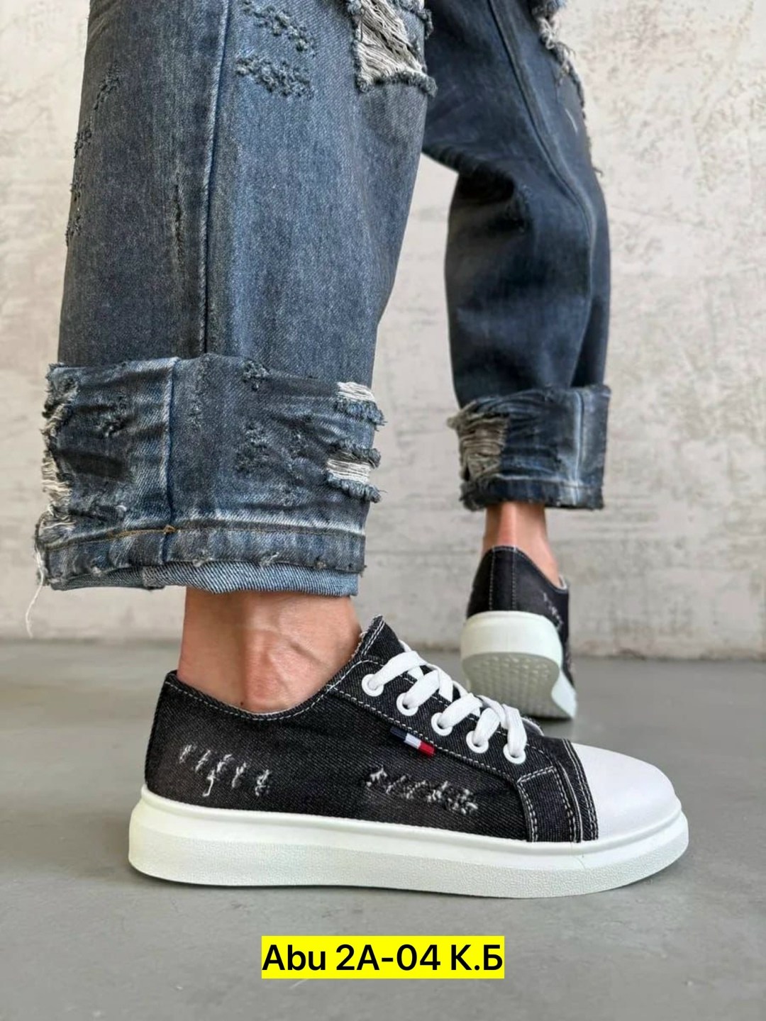 ,кеды женски,кеды женские летние,женские кеды,кеды молодежные