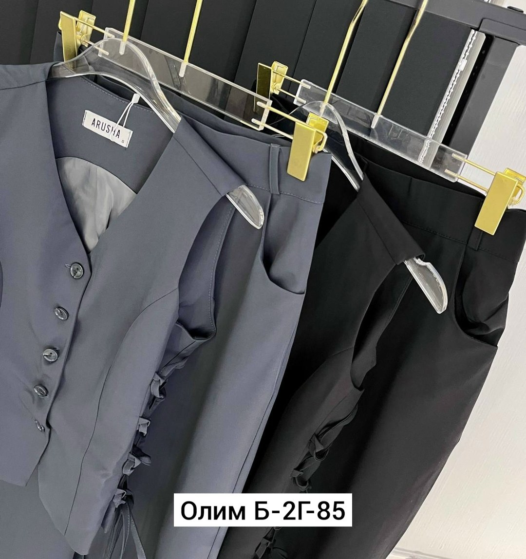 женский костюм,костюм двойка,костюм жилет,костюм,женский костюм двойка