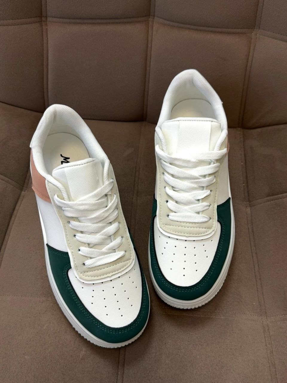 ,кроссовки женские,кеды женски,кроссовки кеды, спортивная