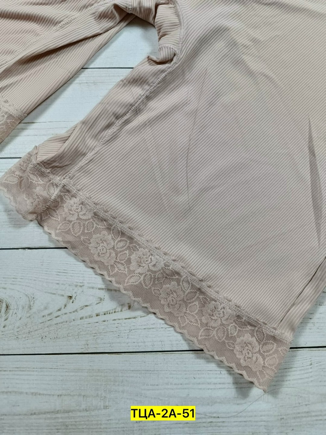 женские панталоны,панталоны для женщин,панталоны женские от натирания бедер,панталоны шорты женские,женские трусы панталоны