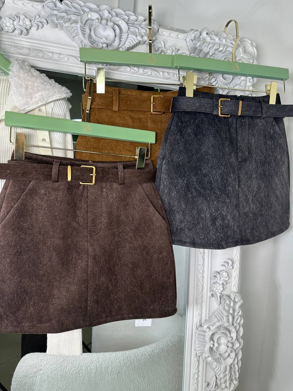 юбки мини,джемпер трикотажный,юбка,юбка из замши модели,замшевая юбка