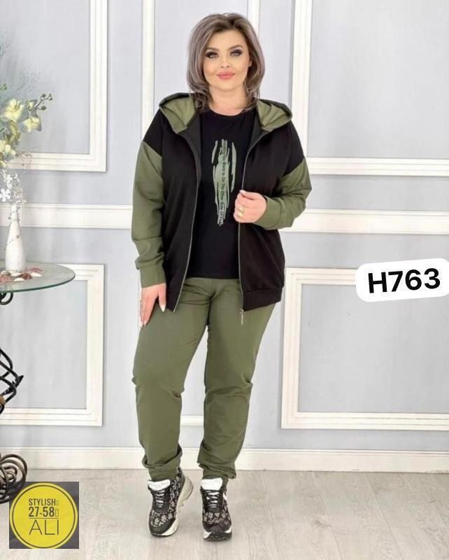 женские костюмы спортивные,женские костюмы больших размеров,спортивные костюмы женские больших размеров,женский костюм тройка трикотаж,костюм женский