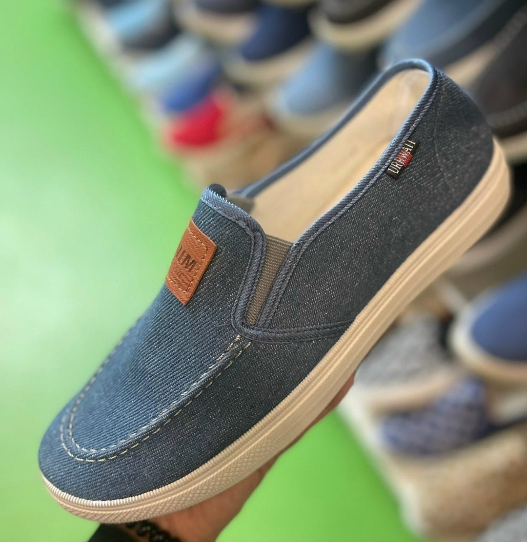 ,слипоны мужские,мокасин мужские,повседневная ,обуви