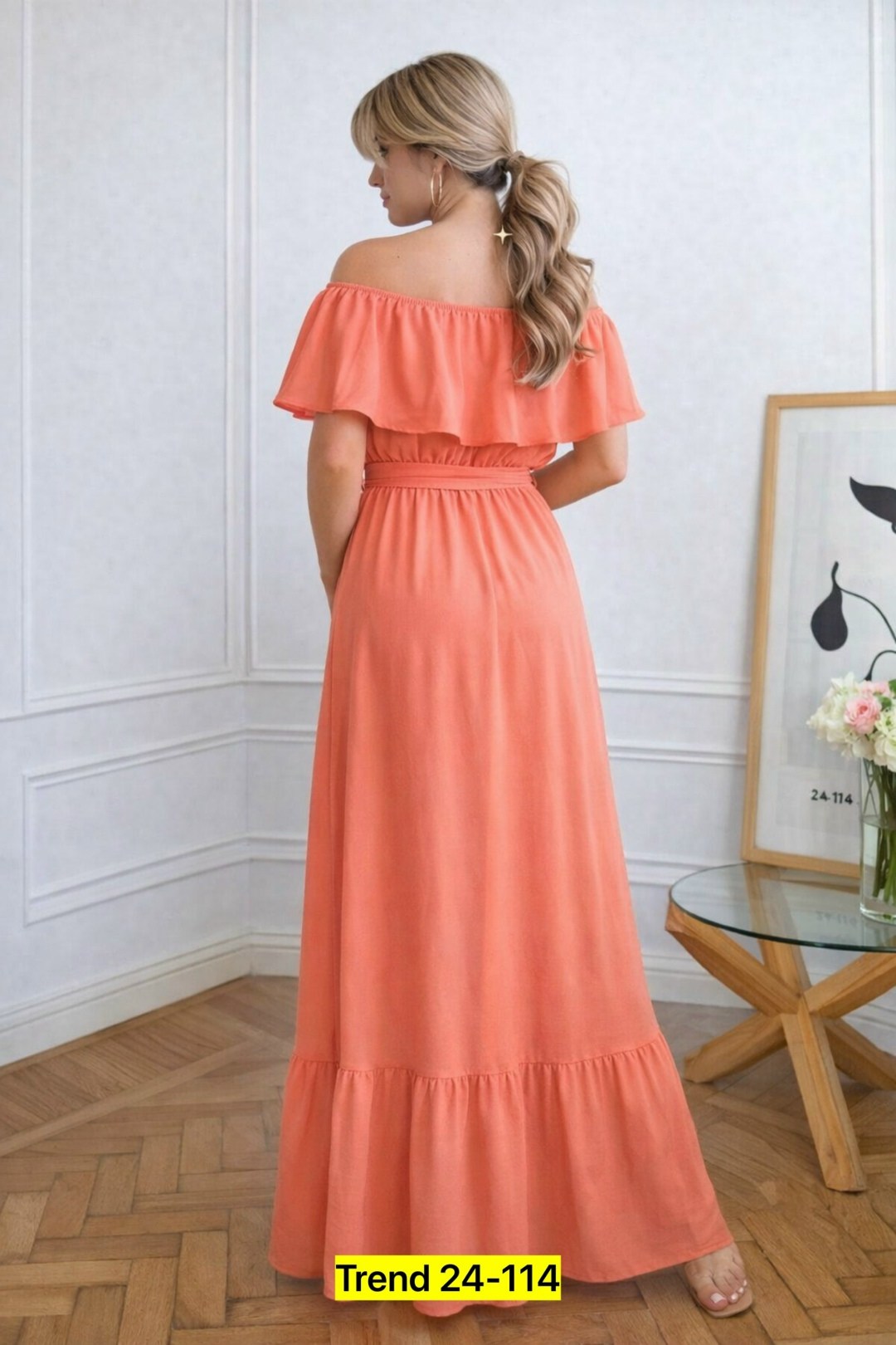 платье,платья для полных,платье женской,стильное платье,длинное платье