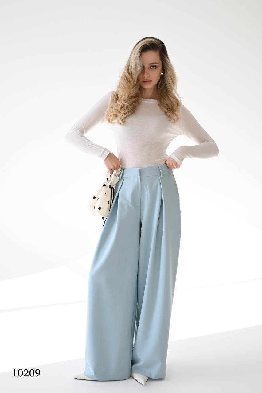 черные брюки палаццо,брюки палаццо,брюки палаццо женские,классические брюки палаццо,широкие женские брюки палаццо