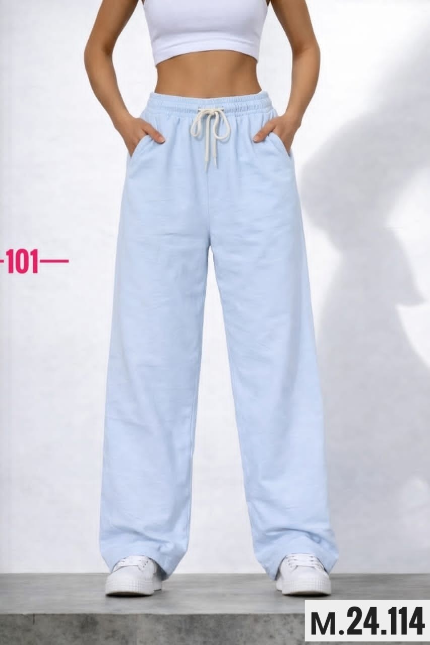 спортивные брюки,широкие штаны,розовые штаны,брюки спортивные женские,штаны спортивные