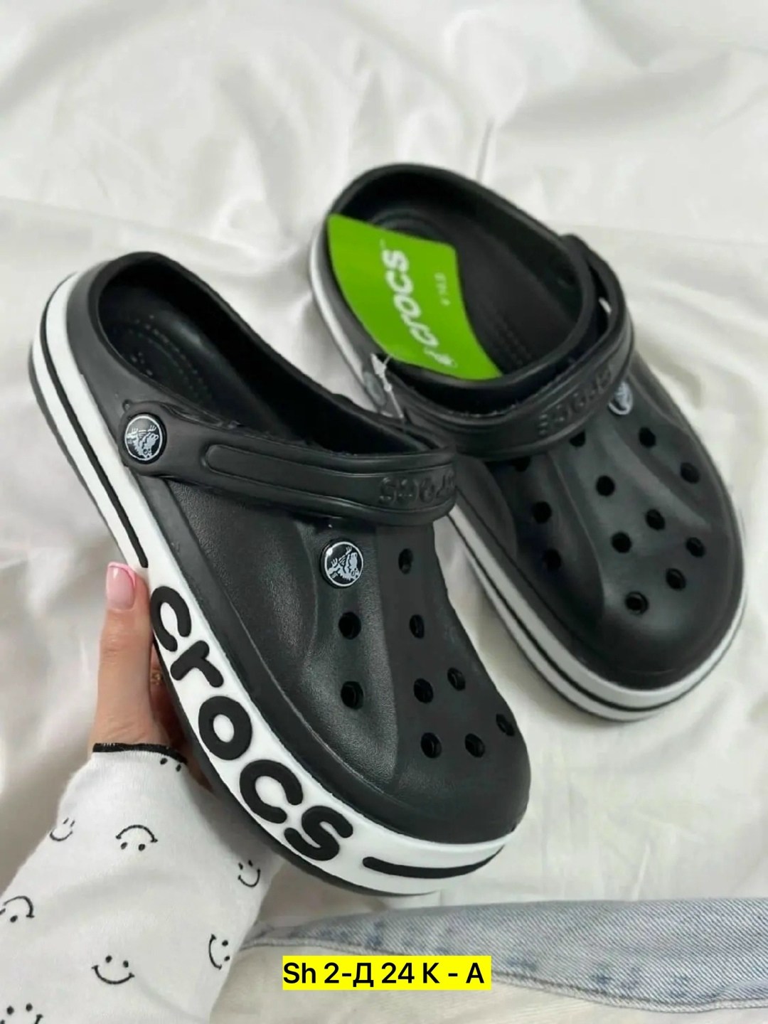 женские кроксы,crocs женские,,кроксы сабо,crocs сабо