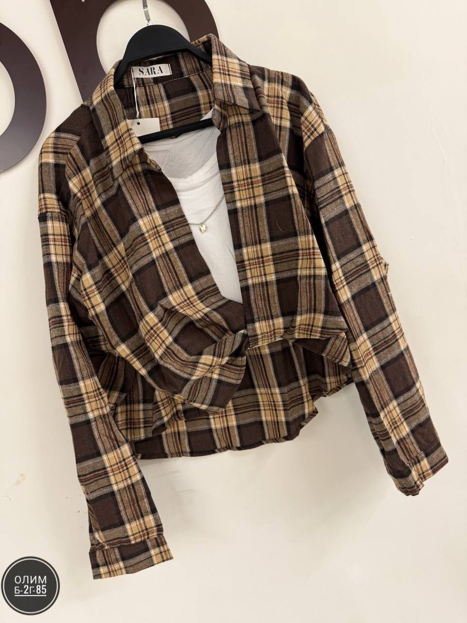 рубашка двойка,женская рубашка в клетку,рубашка в клетку,рубашка,повседневная рубашка