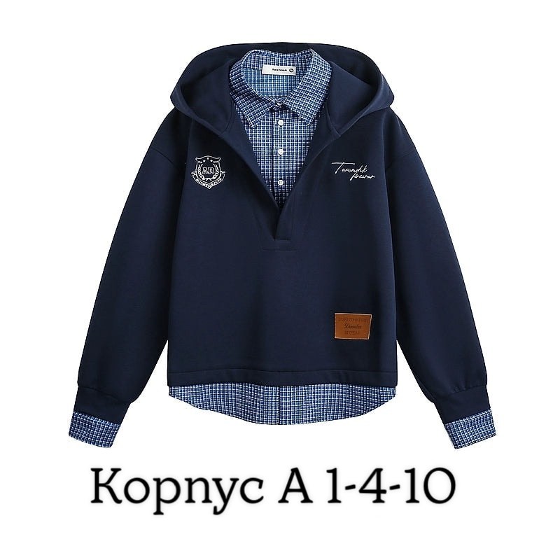 толстовка для мальчика,кофта для мальчиков,куртка джинсовая для мальчика,кофта толстовка,толстовка