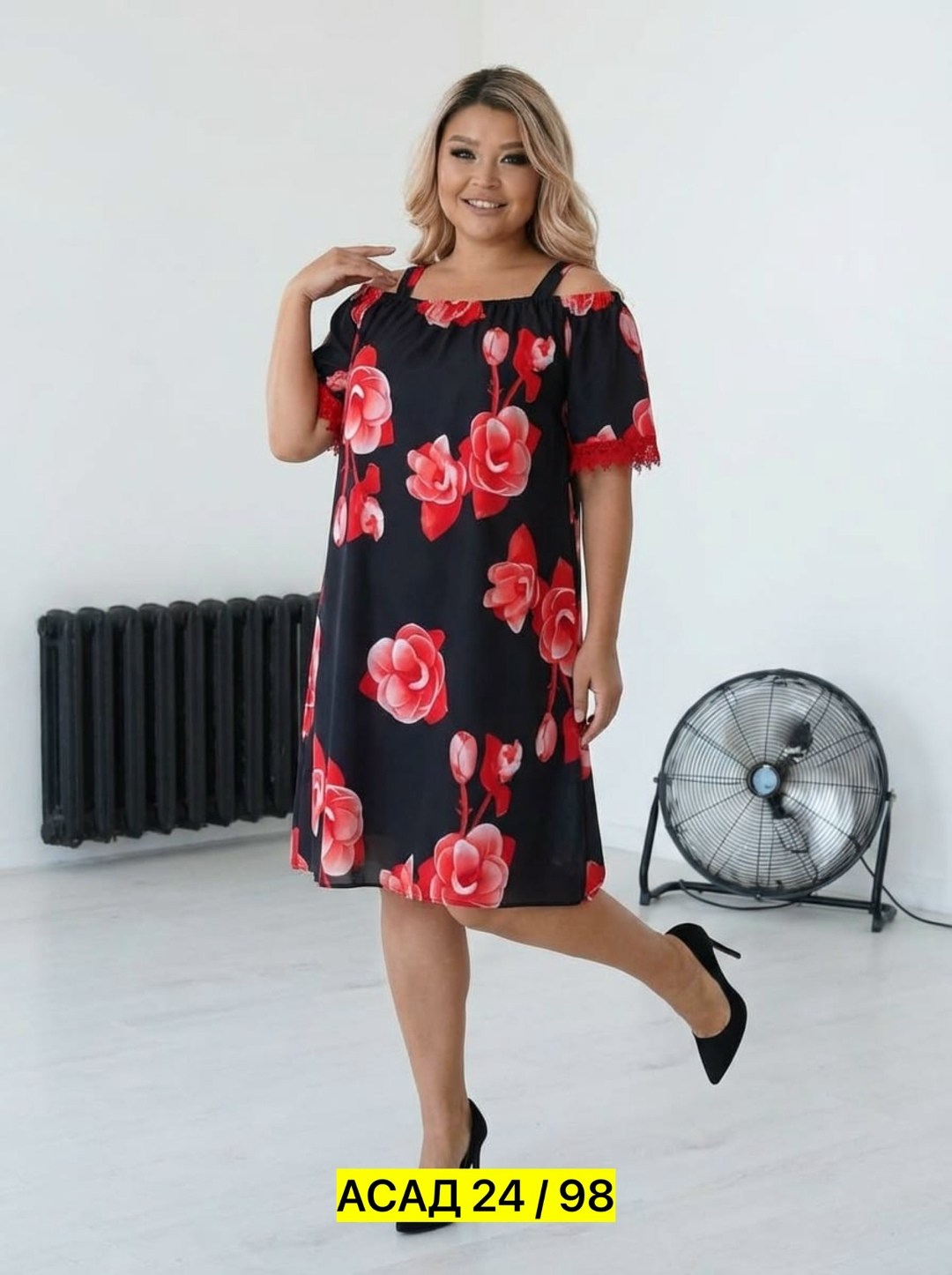 женское платье больших размеров,платье женское,платья большие размеры,платье,летние платья больших размеров