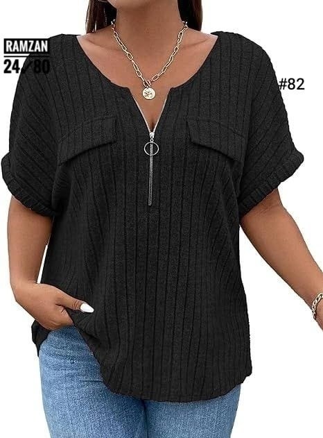 женская кофта,кардиган кофта,женская кофточка,блузка женская,кофточка