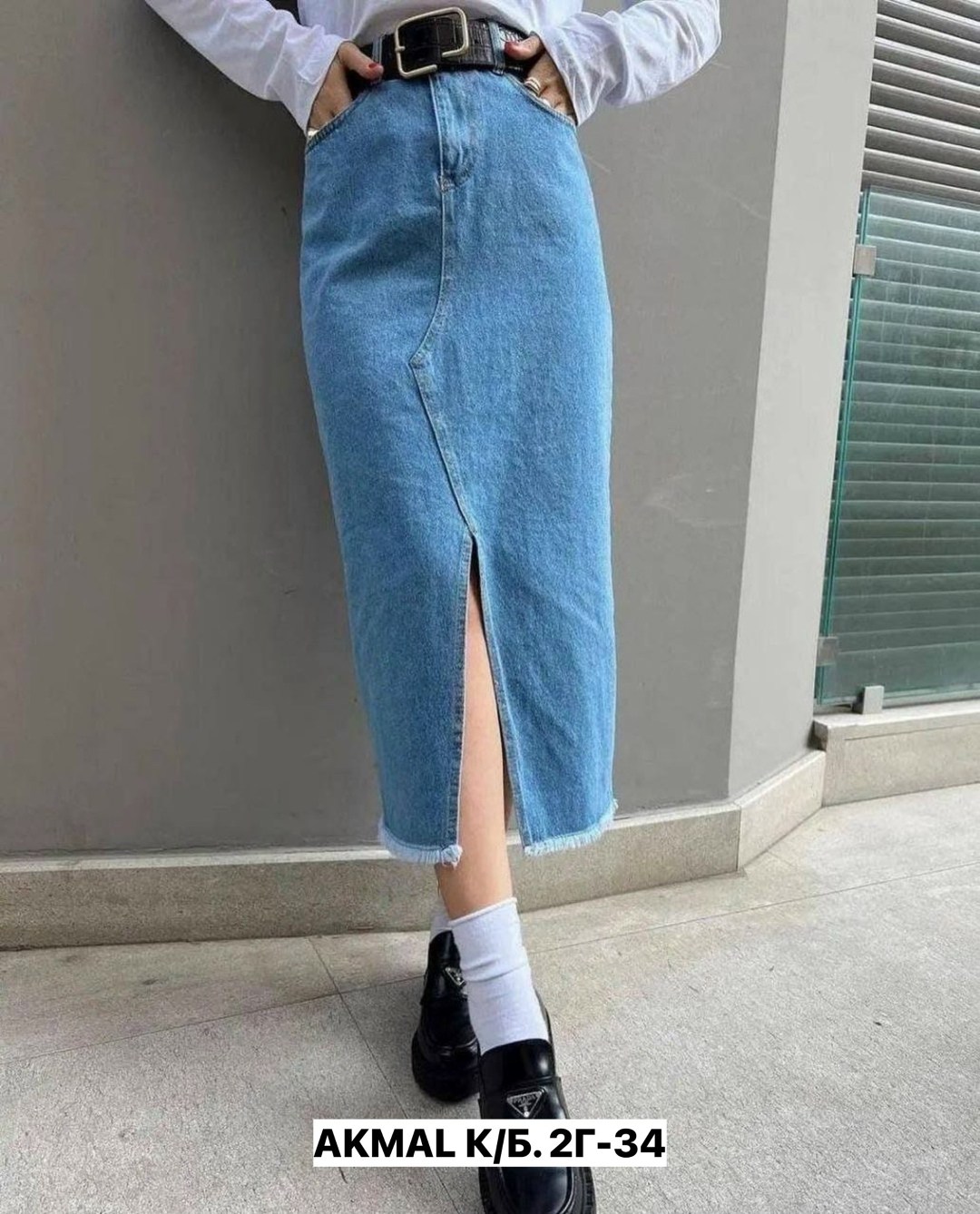 юбка джинсовая с разрезом,джинсовая юбка миди,джинсовая юбка миди celine 2026,юбка джинсовая миди с разрезом спереди,юбка джинсовая миди с разрезом