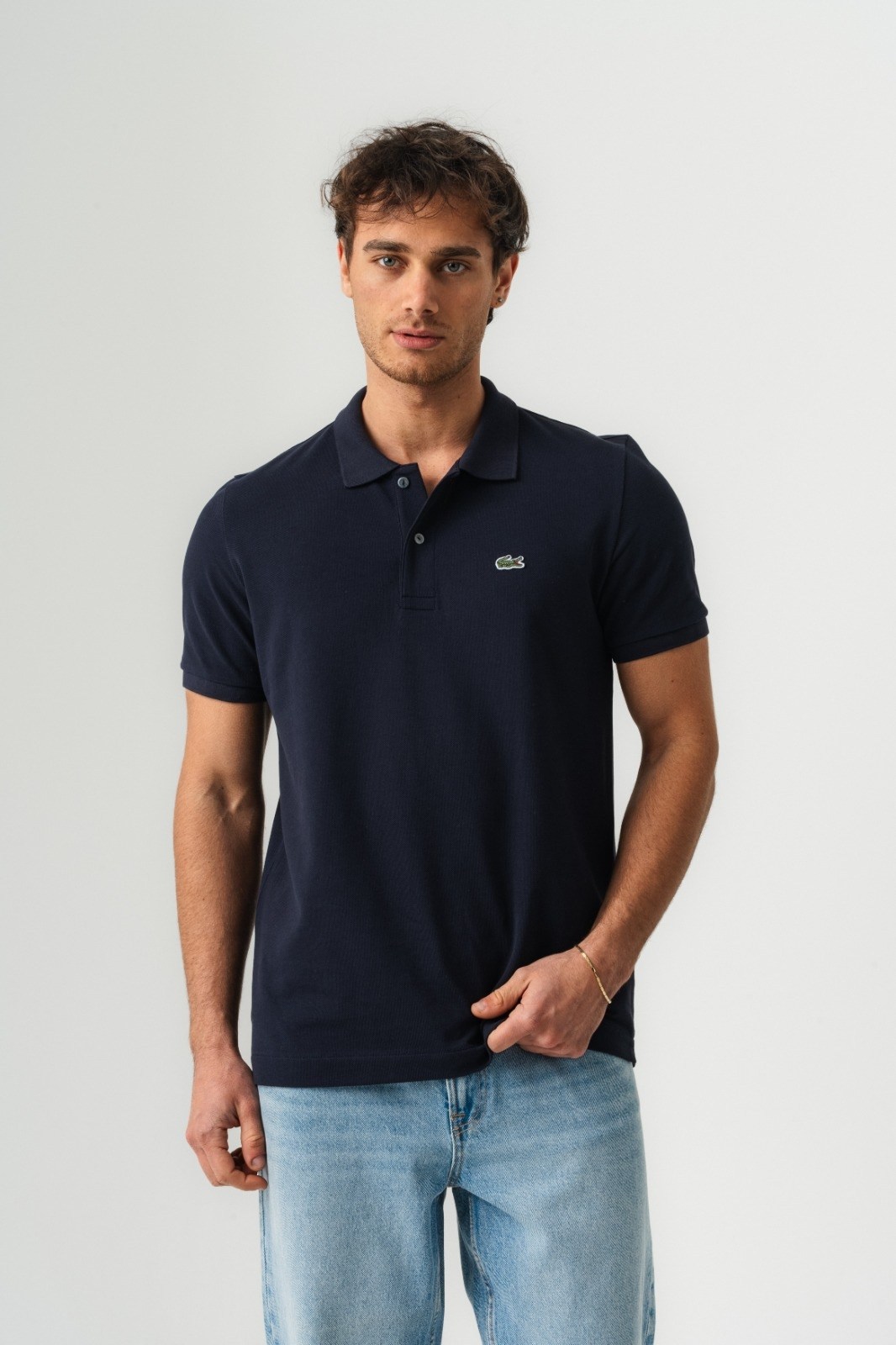 polo lacoste,lacoste поло,лакоста мужские,поло лакост синяя,лакосте поло мужские