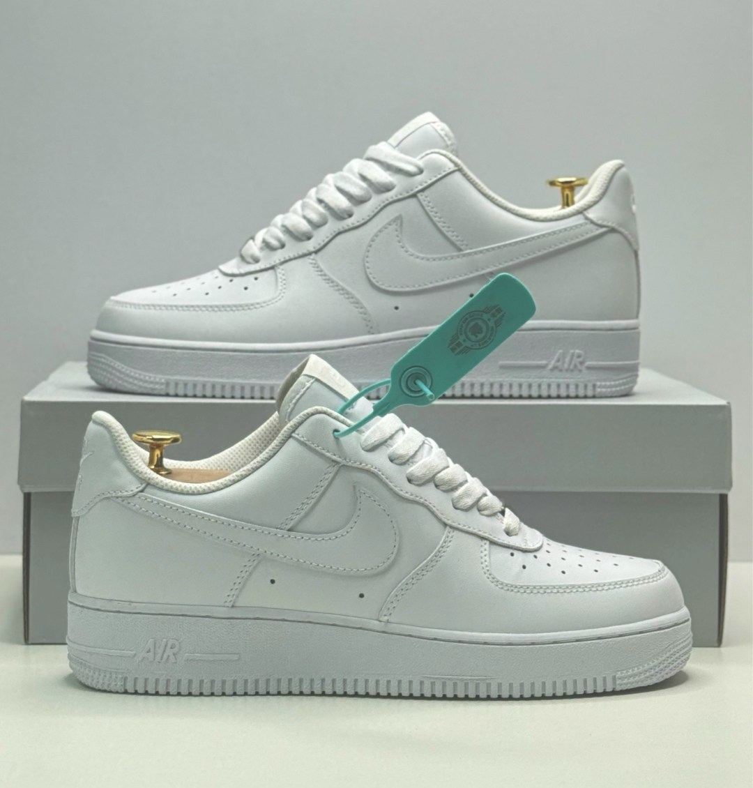 кросcовки nike air force 1,кроссовки nike air force 1 low white,кроссовки,nike air force 1,nike air force 1 low white
