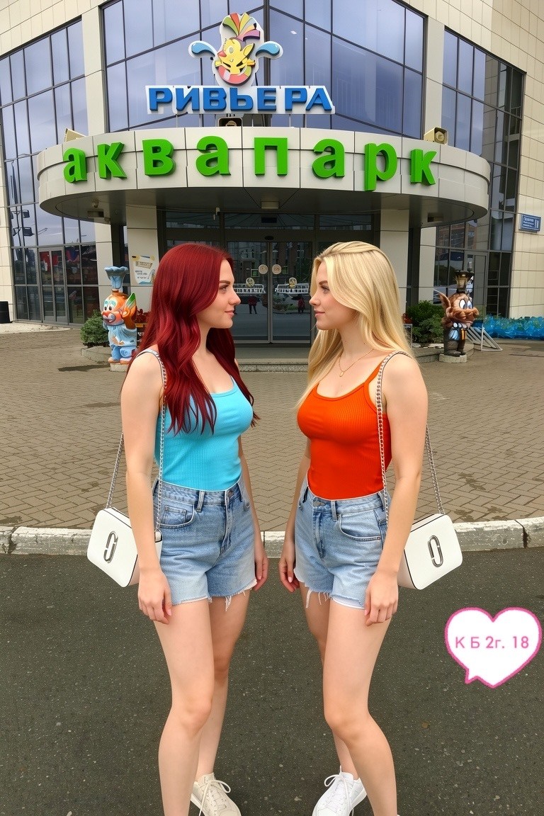 девушка,девушки из москвы,милая девушка,красива девушка,добрая девушка