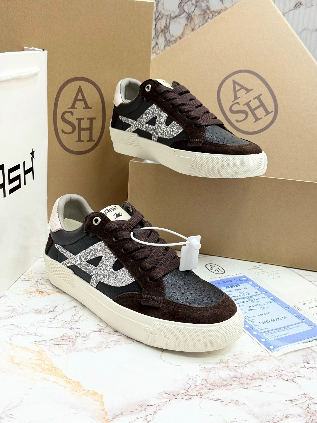 кроссовки женские louis vuitton,,женские кроссовки,ash кроссовки женские,кеды луи витон женские