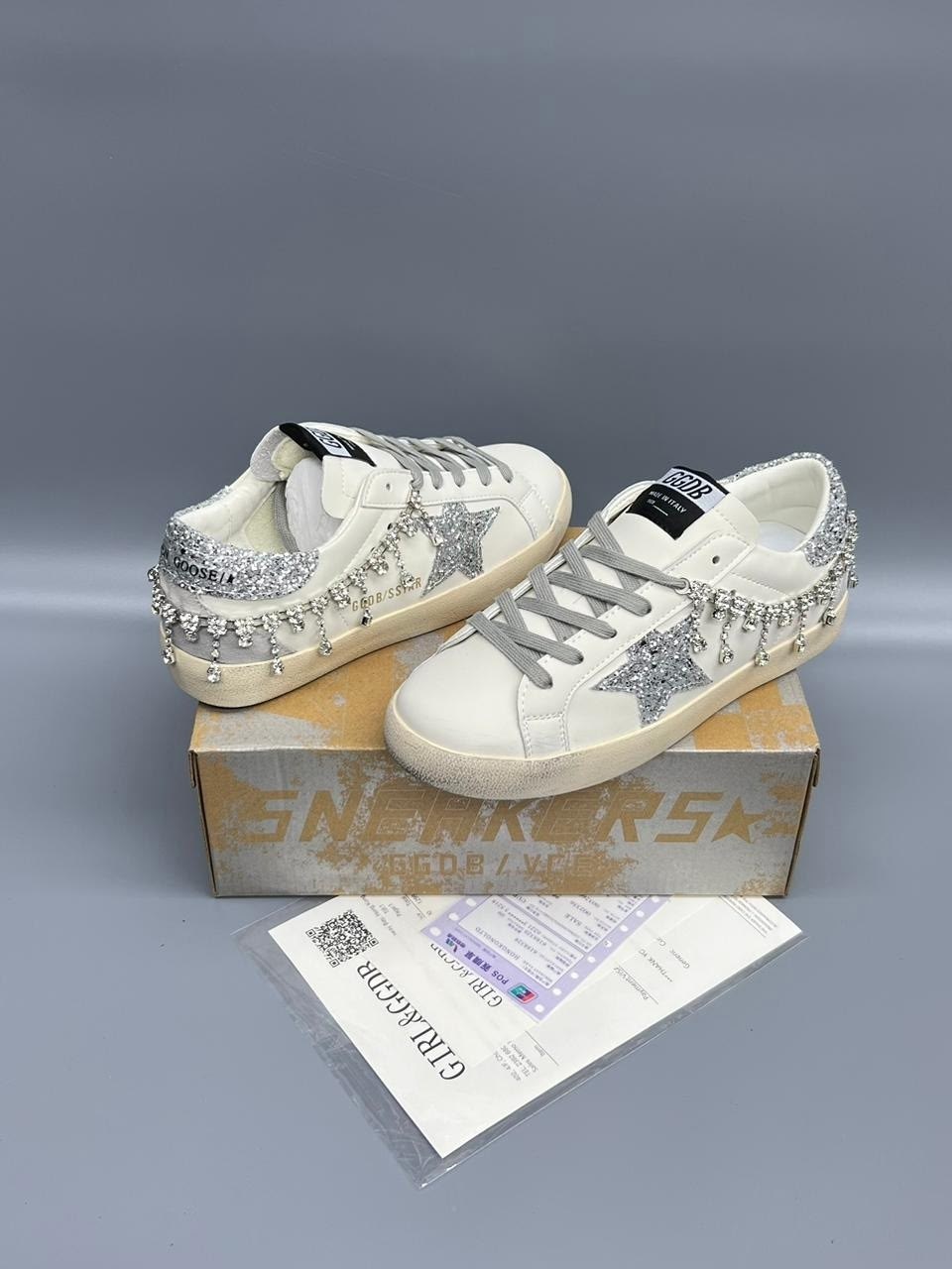 ,кеды женские golden goose,golden goose кроссовки,голден роуз кеды,кеды golden goose