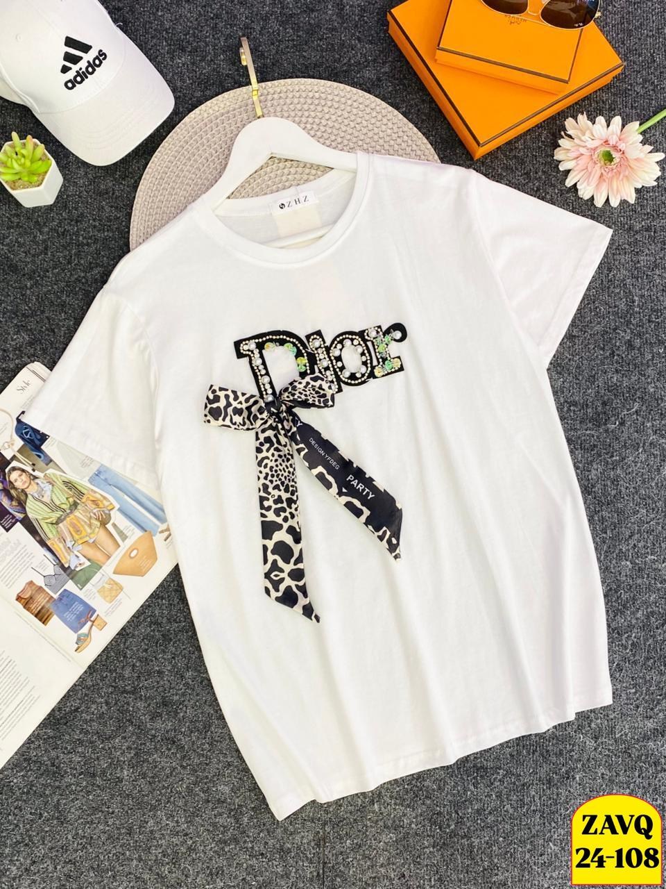 женская футболка,футболка женская белая,футболки женские больших размеров,базовая женская футболка