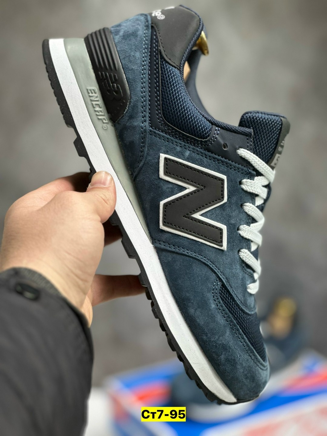 кроссовки new balance 574,кроссовки new balance 574 синие мужские,кроссовки new balance,кроссовки new balance 574 мужские,кроссовки мужские new balance