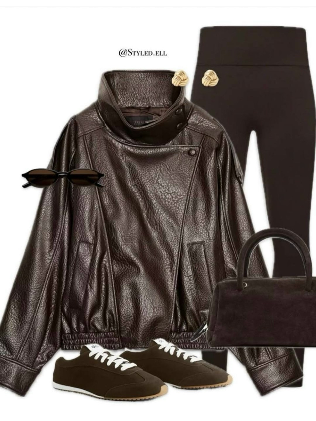 куртка бомбер,кожаная куртка,мода стиль,пальто и куртки,стиль одежды