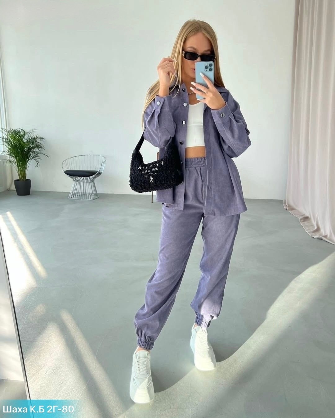 костюм женский,спортивные костюмы женские,костюм женские спортивные костюмы,костюм с брюками,женский костюм двойка