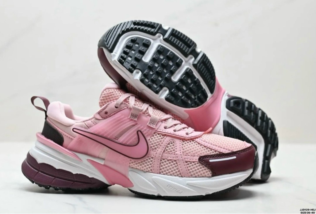 кроссовки nike женские,кроссовки nike,женские кроссовки,кроссовки,спортивная