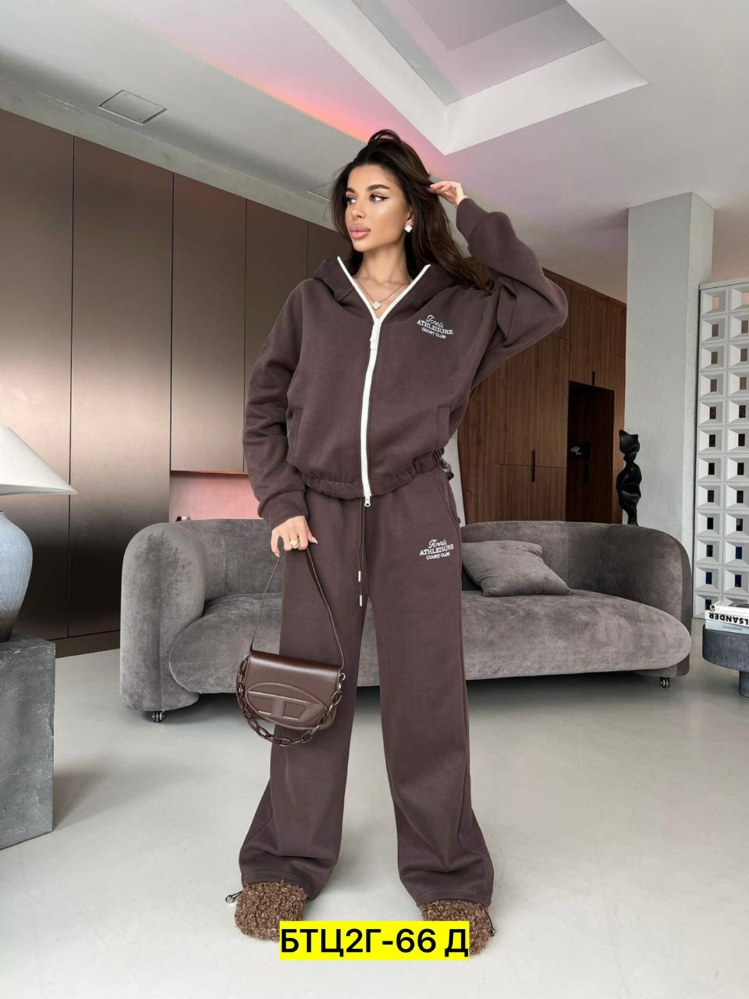 костюм спортивный,cпортивный костюм женский на флисе,женский спортивный костюм,женский костюм,костюм