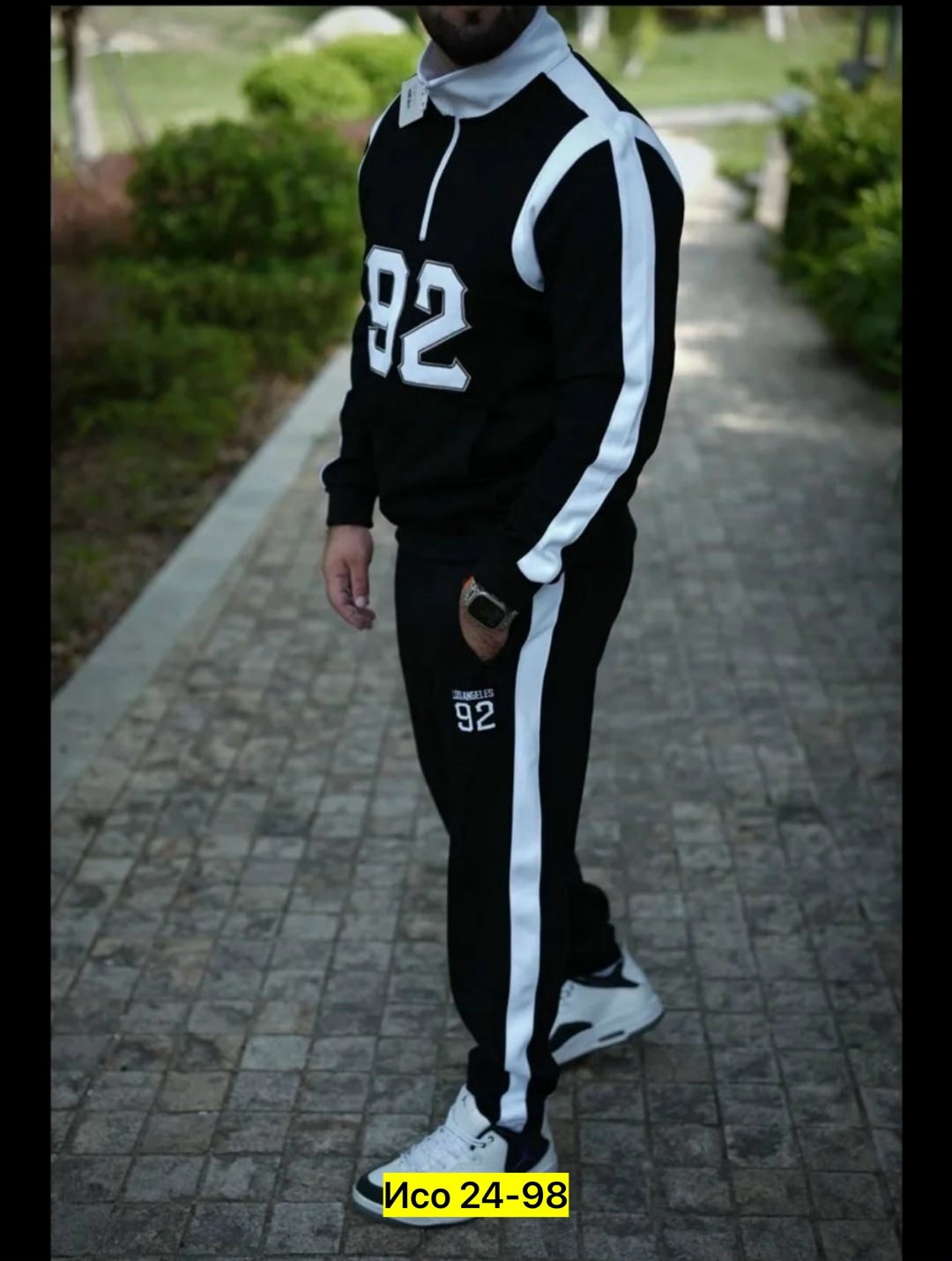 мужские спортивные костюмы,мужской спортивный костюм на флисе,cпортивный костюм теплый,костюм на флисе мужской,спортивные костюмы на флисе