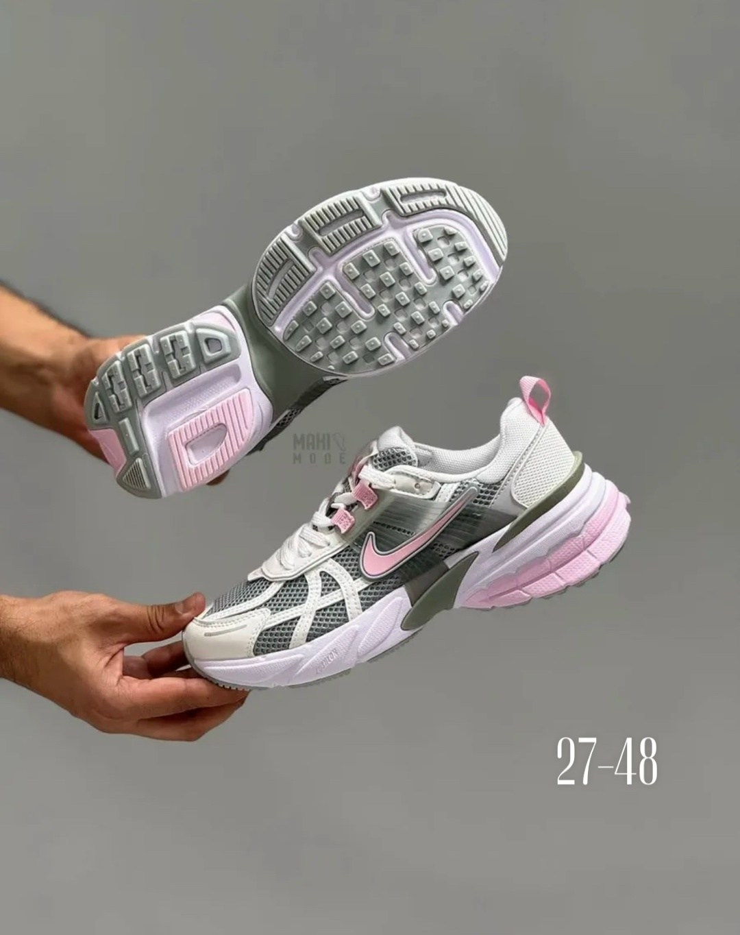 кроссовки nike,женские кроссовки nike,nike беговые кроссовки,женские кроссовки,кроссовки nike v 2 k run