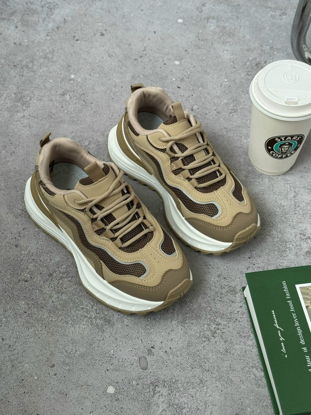 кроссовки женские,кроссовки,женские кроссовки на толстой подошве,женские массивные кроссовки,кроссовки на большой подошве