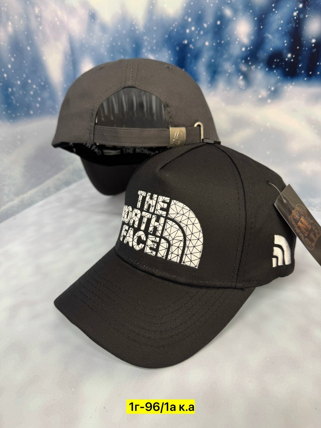 бейсболка the north face,кепка the north face,бейсболка,кепки мужские,кепка бейсболка
