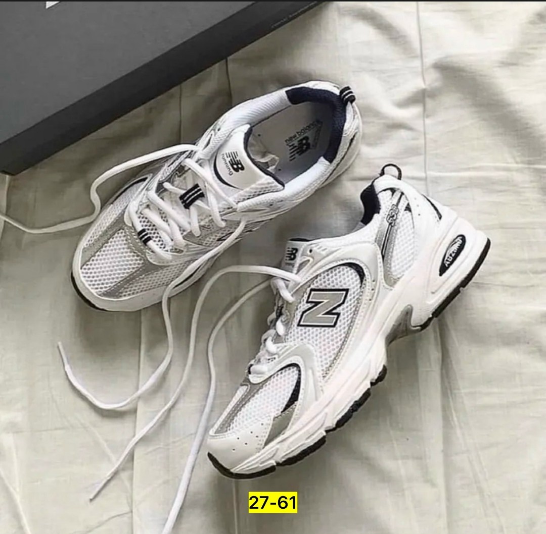 кроссовки new balance 530,кроссовки new balance,кроссовки женские new balance 530,new balance 530,кроссовки balance 530