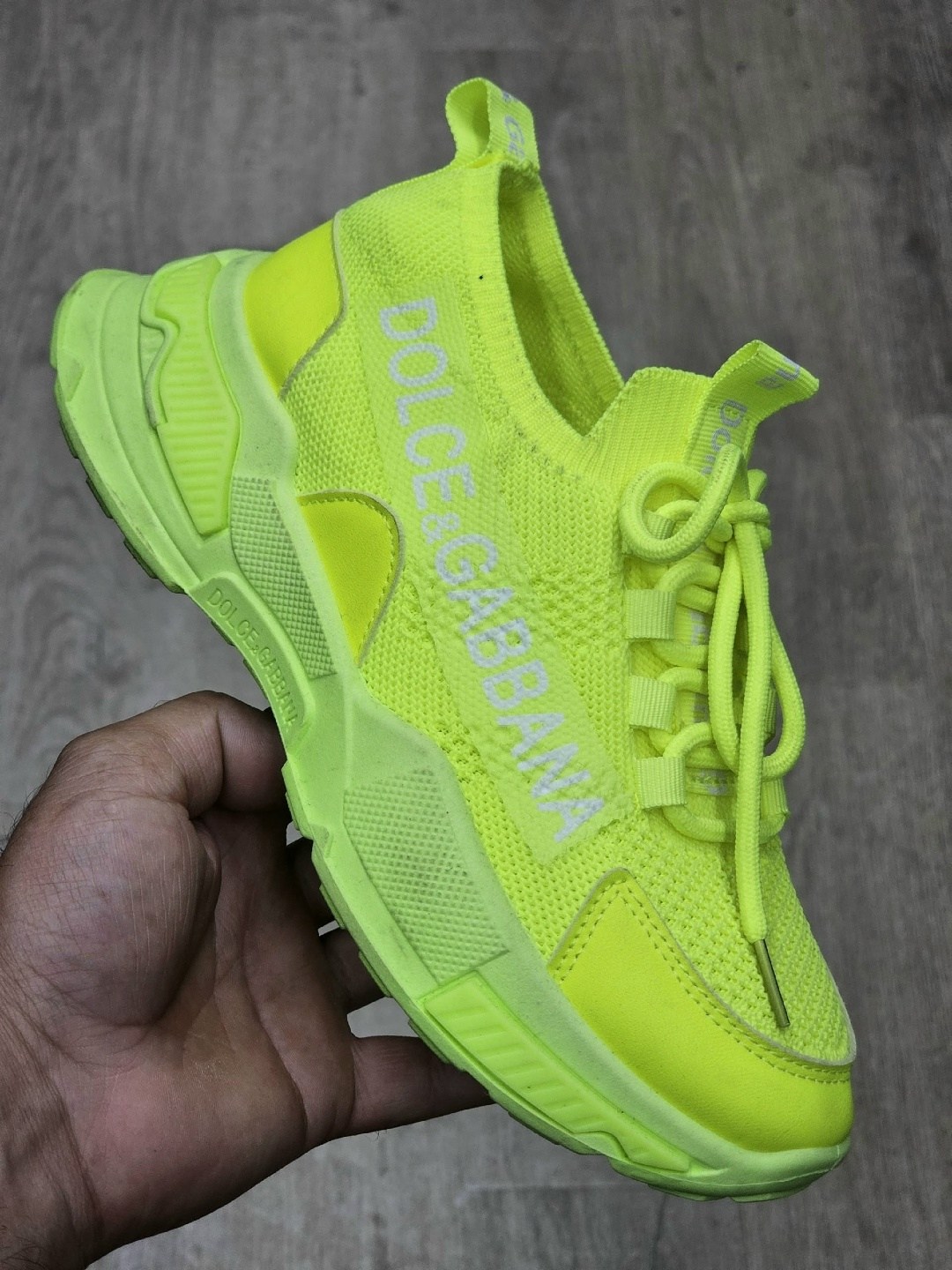 кроссовки,женские кроссовки,модные кроссовки,кроссовки оригинал,кроссовки кроссовки женские