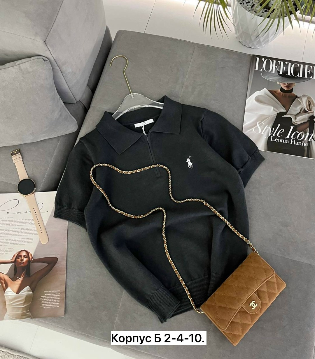 женская футболка поло,женская кофта,женская футболка,поло кофта,