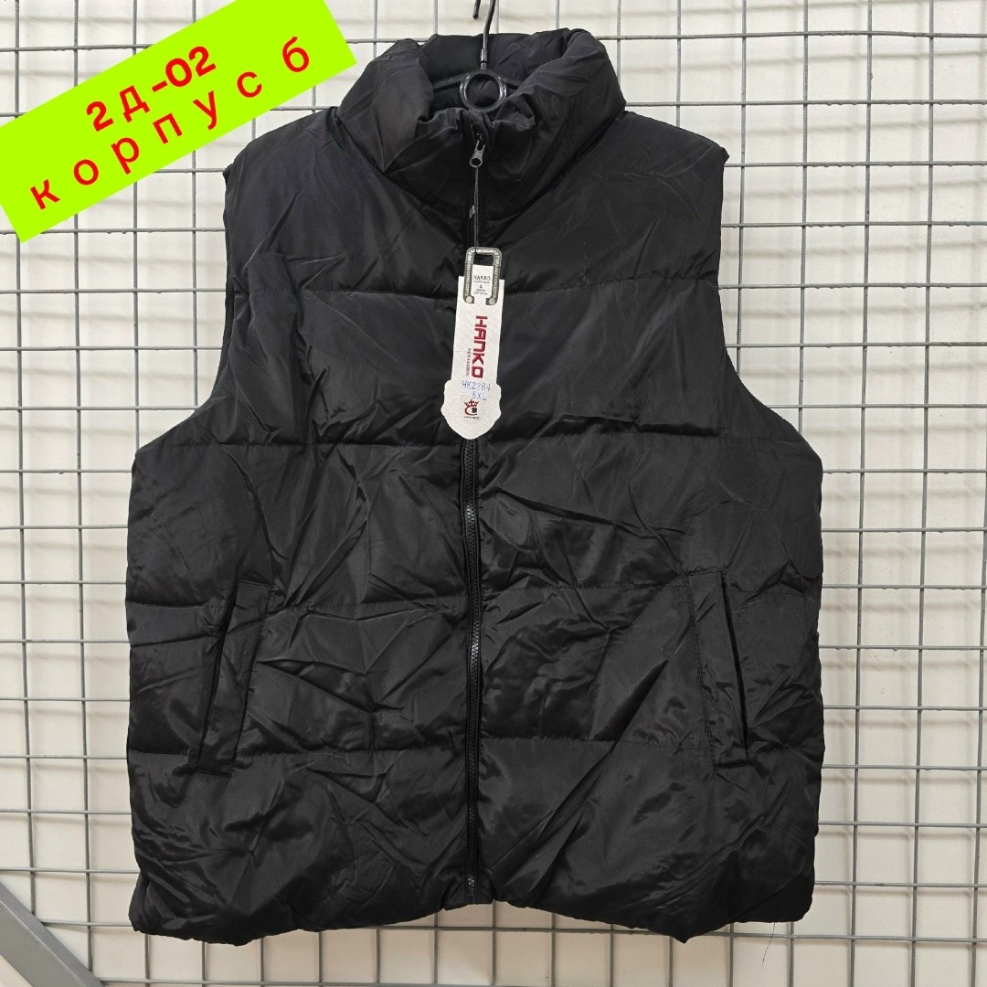 жилетка женская,жилетка,жилет,жилетка демисезонная,безрукавка жилет