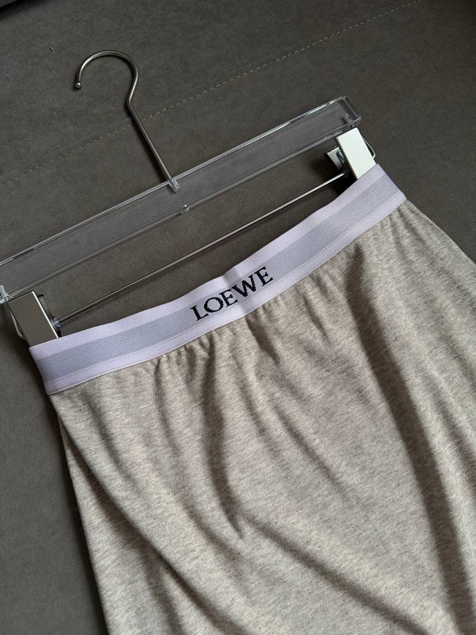 костюм женский,трикотажный костюм,женский костюм с юбкой,трикотажное платье,модное платье