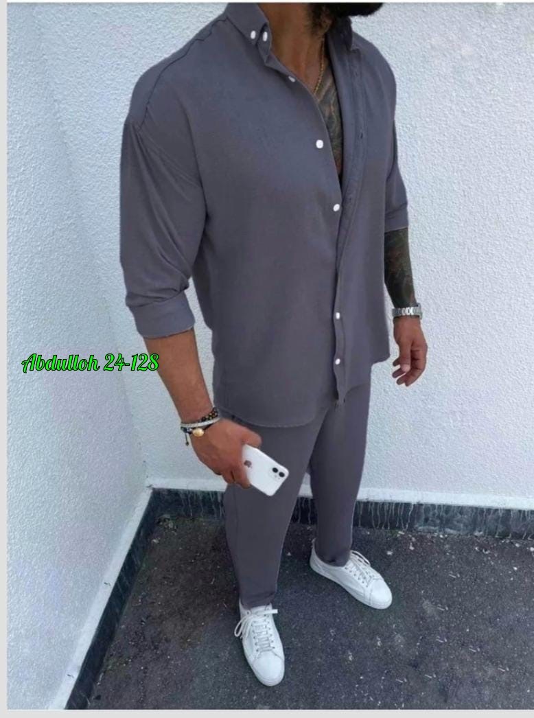 мужской костюм двойка,мужские летние костюмы,мужская мода,льняной костюм мужской,костюм льняной