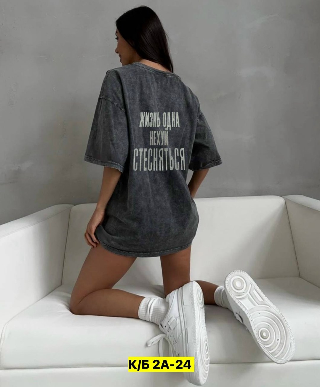 футболки женская,футболка хлопок,футболка,футболки и майки