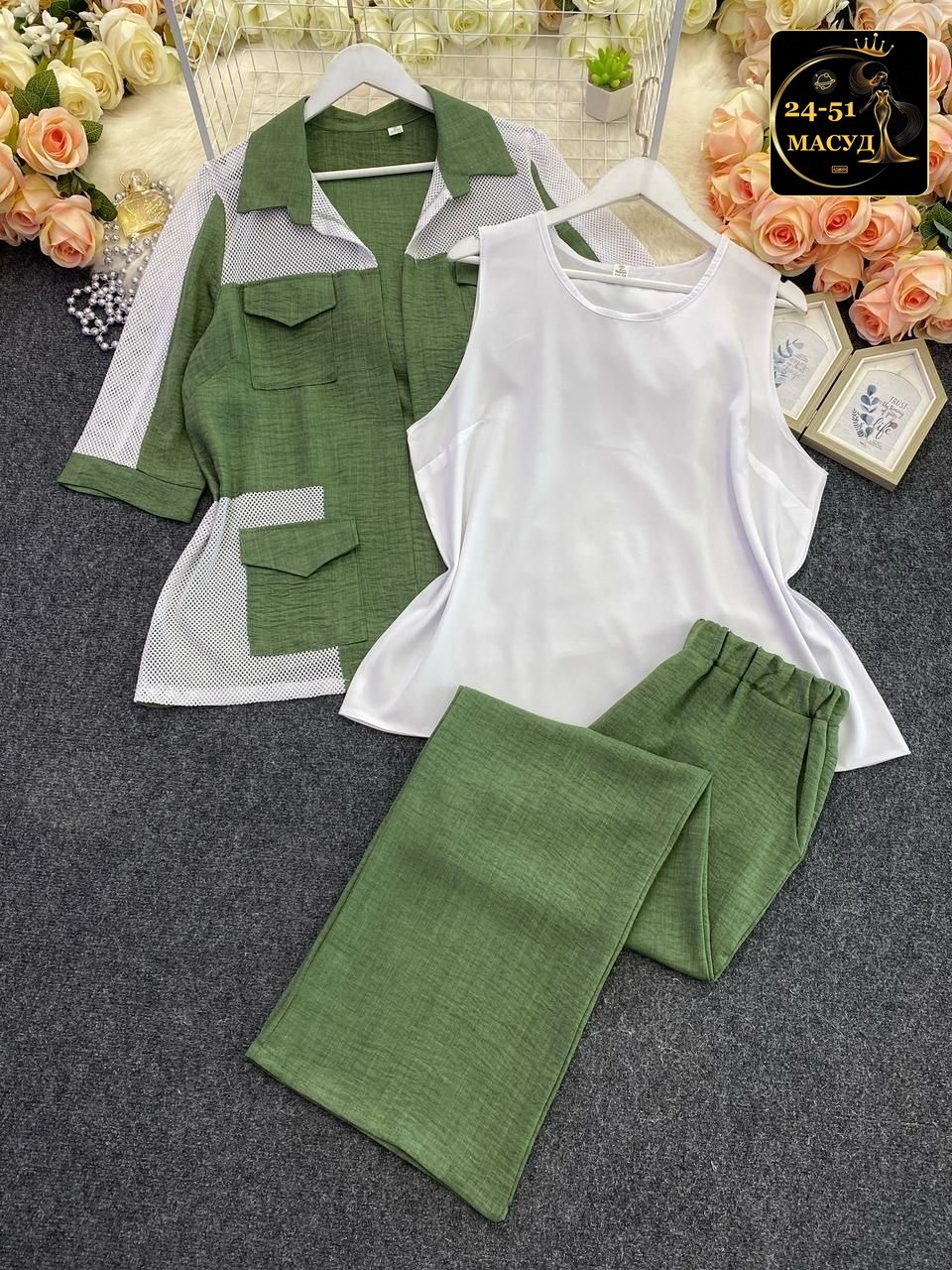 костюм тройка женский,женские костюмы,женские костюмы больших размеров,стильные костюмы,костюм женский двойка