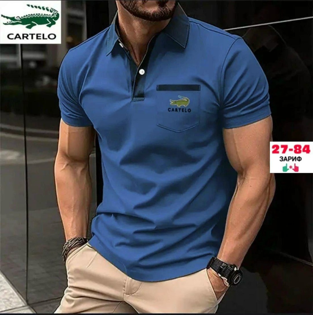 футболка поло мужская,футболки мужские,мужская рубашка-поло,мужской поло,мужская мода