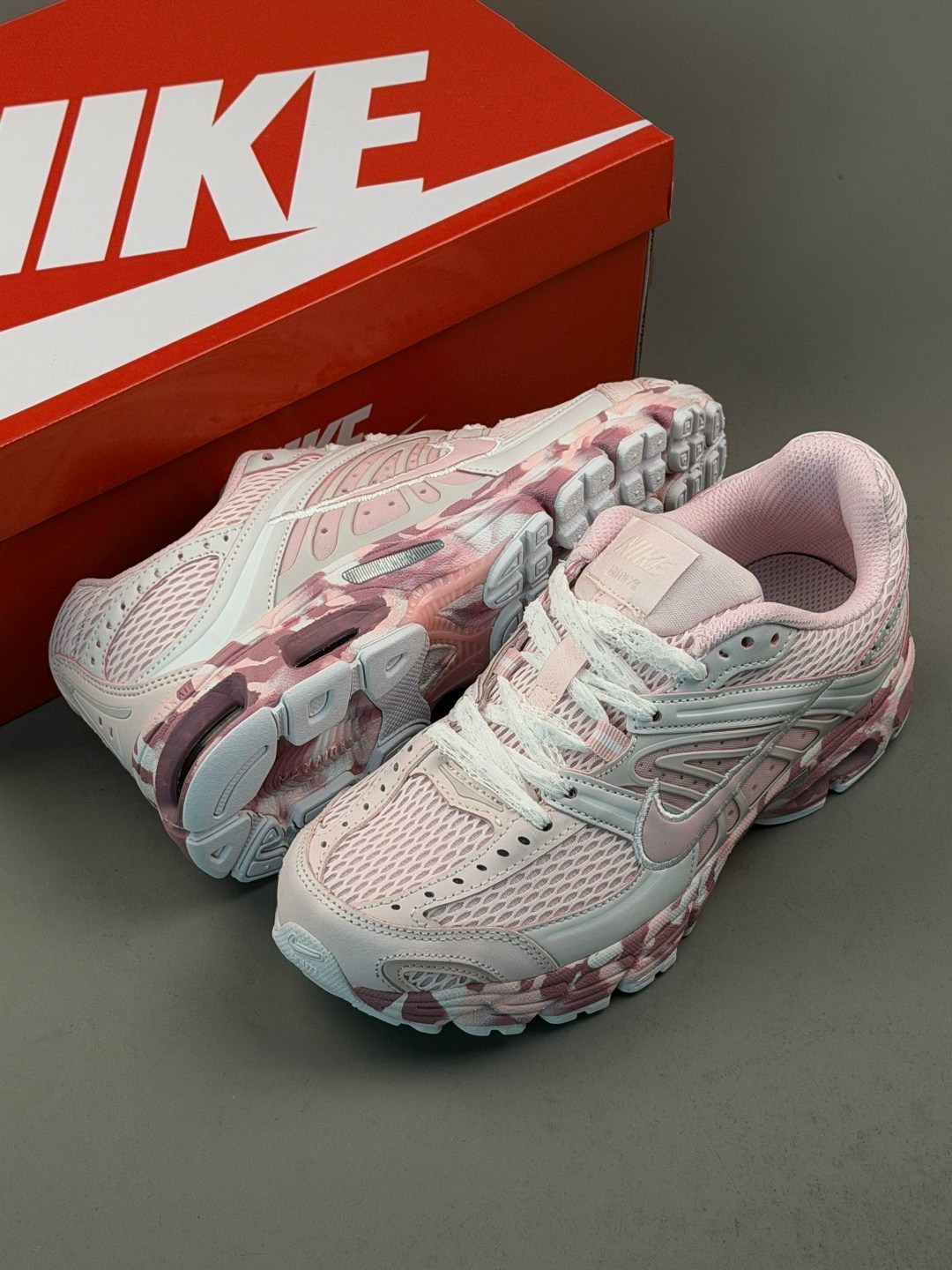 кроссовки женские nike,кроссовки nike,кроссовки женские nike initiator y2k pink,кроссовки nike initiator pink,женские кроссовки