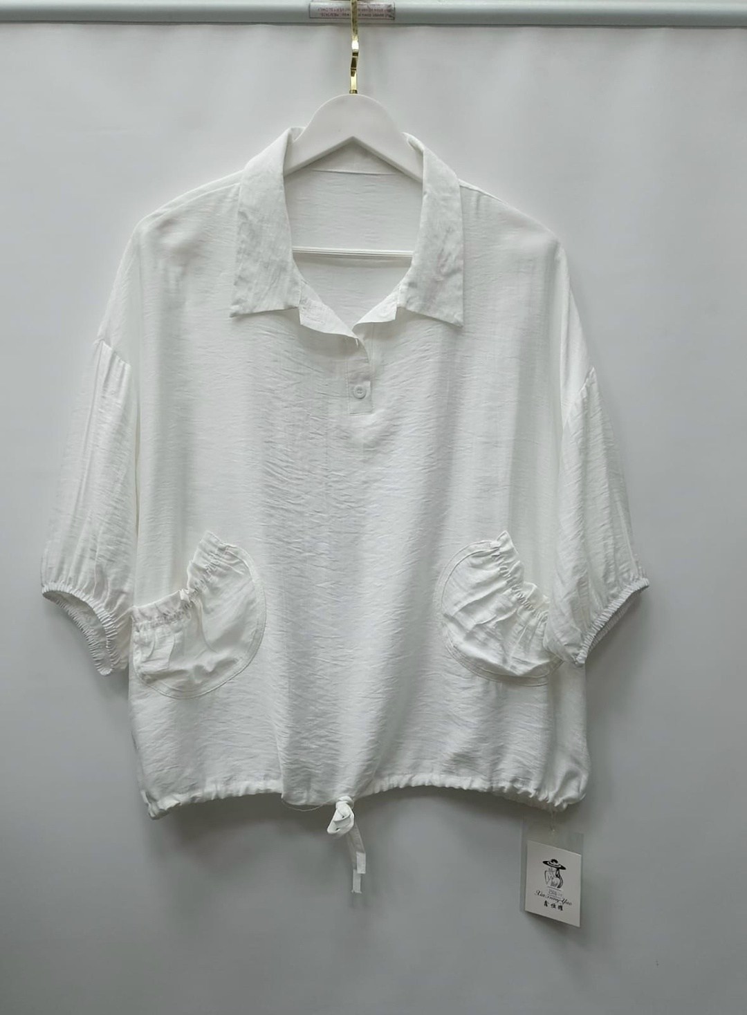 повседневная блуза,блузка женская,свободная блузка,женская блуза,повседневная рубашка