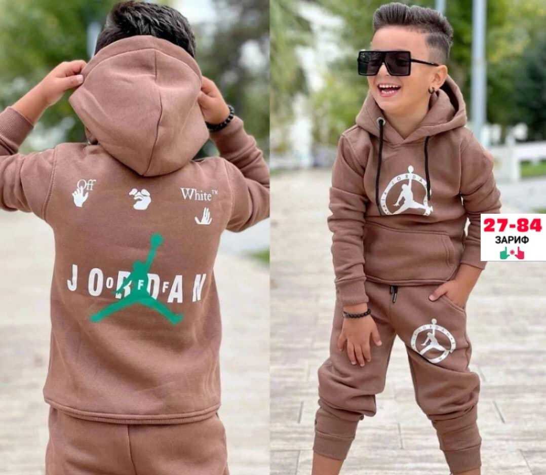 костюм спортивный для мальчика,стильный детский костюм,костюм на мальчика,стильные костюмы,детский спортивный костюм на мальчика