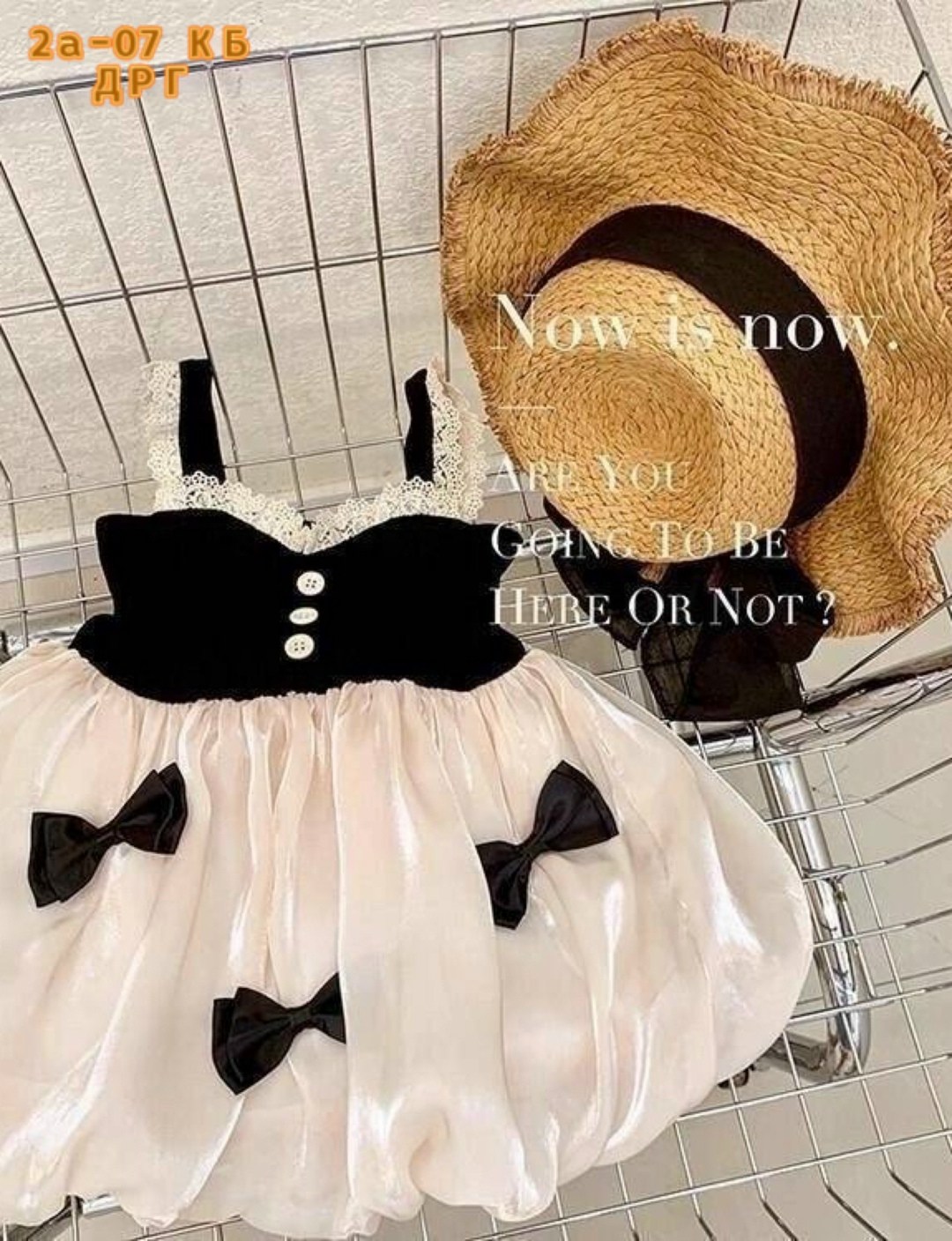 купальник для девочек,для девочек платья,модное детское платье,платья для маленьких девочек,детские платья для девочек